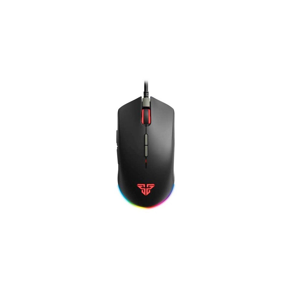 มุมบน RGB