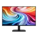 จอเกมมิ่ง 144Hz งบไม่เกิน 5,000 บาท