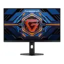 จอเกมมิ่ง 180Hz งบราว 4,000