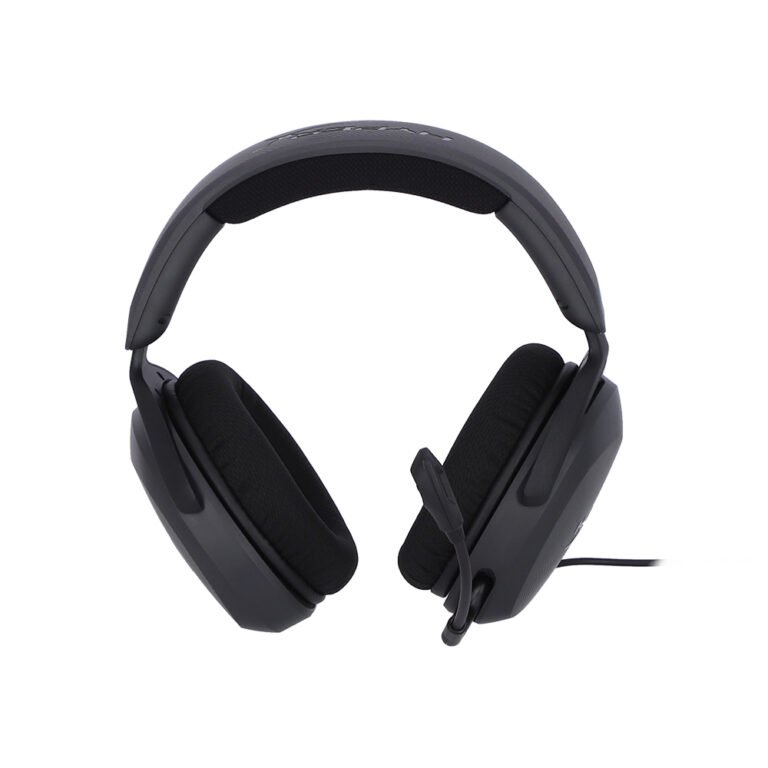 HyperX Cloud Stinger 2 Core มุม 1