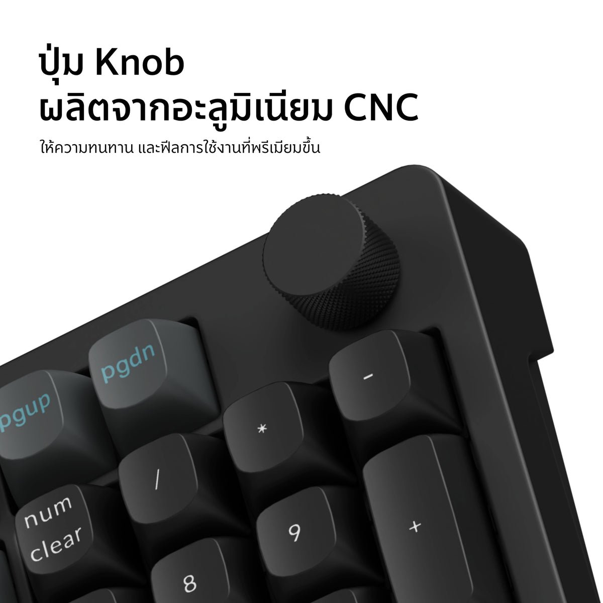 มุม 3